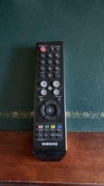 Afstansbediening samsung mf59-00291alsc, Ophalen of Verzenden, 100 cm of meer, Samsung