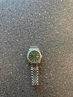 Rolex horloge AAA+ kwaliteit, Ophalen of Verzenden, Nieuw, Staal, Rolex