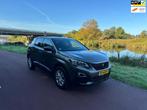 Peugeot 3008 1.2 PureTech Active|Apple Carplay|Luxe|Dis=V.V|, 65 €/maand, Gebruikt, Euro 6, 1199 cc