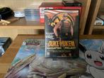 Duke Nukem: Manhattan Project (2002), Avontuur en Actie, Vanaf 16 jaar, Gebruikt, Ophalen of Verzenden