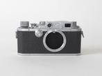 Canon IId M39 LTM meetzoeker camera #R117, Audio, Tv en Foto, Fotocamera's Analoog, Ophalen, Gebruikt, Compact, Canon