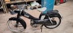 Kaptein mobylette S35B Klassieke brommer, Fietsen en Brommers, Ophalen, Maximaal 45 km/u, Overige merken