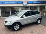 Ssangyong ACTYON A 230 S 4WD SPORT, Automaat, Gebruikt, 4 cilinders, 150 pk