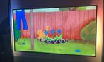Philips 49" Ambilight TV, Ophalen, Philips, 50 Hz, 100 cm of meer