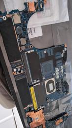 Dell Precision 5680 / 5690 Motherboard i7, en voor 5550, Ophalen of Verzenden, Nieuw