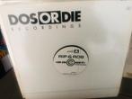 Rip & Rob - 12” Can You Steal It! (The Club Tunes Anthem), Ophalen of Verzenden, Gebruikt
