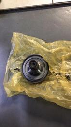 BMW E90,E82,E88,E83 , X3 E83, Z4 E89, Ophalen, Nieuw, BMW