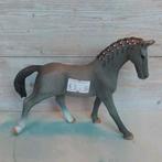 Schleich trakehner merrie, Ophalen of Verzenden, Zo goed als nieuw, Paard, Beeldje of Figuurtje