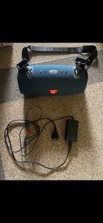 JBL Xtreme 3 Bluetooth Speaker, Audio, Tv en Foto, Luidsprekers, Gebruikt, JBL, Overige typen, Ophalen of Verzenden