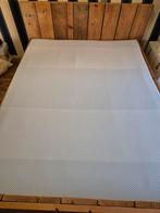 matras maxi Easy Pocket 30D 160x200-Nieuwstaat 4019473645447, Huis en Inrichting, Slaapkamer | Matrassen en Bedbodems, Ophalen