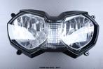 Koplamp / Voorlicht AVDB TIGER 800 2010 - 2017, Ophalen of Verzenden, Nieuw