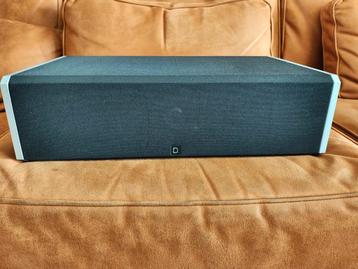 Center speaker Definitive Technology CS9040 Uniek!! beschikbaar voor biedingen