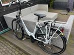 Gazelle impulse elektrische fiets middenmoter, Versnellingen, 50 tot 53 cm, Gebruikt, Ophalen of Verzenden