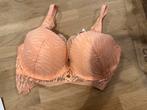 Lingadore bh 75D NIEUW!! Nu €17,50, Ophalen of Verzenden, BH