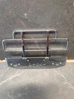 bumper voor wedico Peterbilt, Ophalen of Verzenden, Gebruikt, Overige schalen, Onderdeel