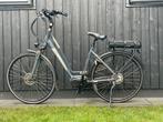 Mooie elektrsixhe amslod met bafang middenmoter, Fietsen en Brommers, Elektrische fietsen, Overige merken, Ophalen of Verzenden