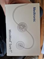 Medtronic MiniMed Sure-T Infuusset MMT-864A (2 dozen, nieuw, Diversen, Ophalen, Nieuw