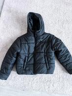 Jassen, Kleding | Dames, Jassen | Winter, Ophalen, Zwart, Nike, Zo goed als nieuw