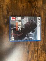Last Of Us 2 Remaster PS5, Spelcomputers en Games, Games | Sony PlayStation 5, Ophalen of Verzenden, Zo goed als nieuw