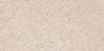 46 m2 Keramische Terrastegels 120x60x2 cm Beige natuurlook, Keramiek, Nieuw, Ophalen of Verzenden, 10 m² of meer