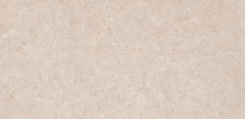 46 m2 Keramische Terrastegels 120x60x2 cm Beige natuurlook, Tuin en Terras, Tegels en Klinkers, Nieuw, Terrastegels, Keramiek