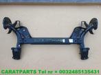 5Q0501049BH Octavia achteras Golf 7 subframe A3 8V Leon 5F, Audi, Gebruikt, Autovia A-2, Km 585 585
08760  Martorell, ES, Ophalen of Verzenden
