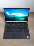 Dell XPS 13 9370 Laptop, Gebruikt, Qwerty, 8 GB, 13 inch
