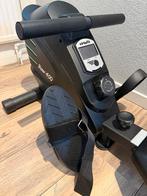 VirtuFit Row 450 Roeitrainer, Sport en Fitness, Fitnessapparatuur, Ophalen, Zo goed als nieuw