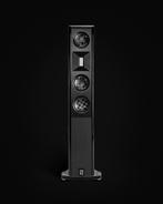 Børessen X3, Overige merken, Nieuw, Ophalen of Verzenden, 120 watt of meer