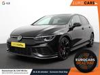 Volkswagen Golf 2.0 TSI 300PK DSG GTI Clubsport | Navigatie, Auto's, Stof, Gebruikt, Euro 6, 4 cilinders