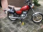 Supper mooie ZR 50 slp. Met brommer kenteken, Fietsen en Brommers, Brommers | Oldtimers, Overige merken, Maximaal 45 km/u, Ophalen of Verzenden