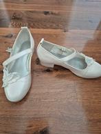 Leuke ballerina's maat 31, Gebruikt, Meisje, Graceland, Schoenen