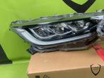 toyota yaris koplamp recht 81110K0081 lamp