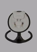 Wipstoel/schommelstoel x adventure teddy, Kinderen en Baby's, Wipstoeltjes, Ophalen, Zo goed als nieuw