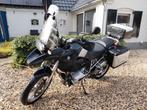 BMW GS1200 2004, Motoren, Motoren | BMW, 2 cilinders, Particulier, Toermotor, 1200 cc