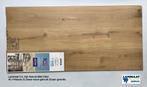 Laminaat Col. Oak Natural AC-4 Klas 32 Zwaar woon gebruik