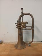 antiek gereedschap, Antiek en Kunst, Antiek | Gereedschap en Instrumenten, Ophalen