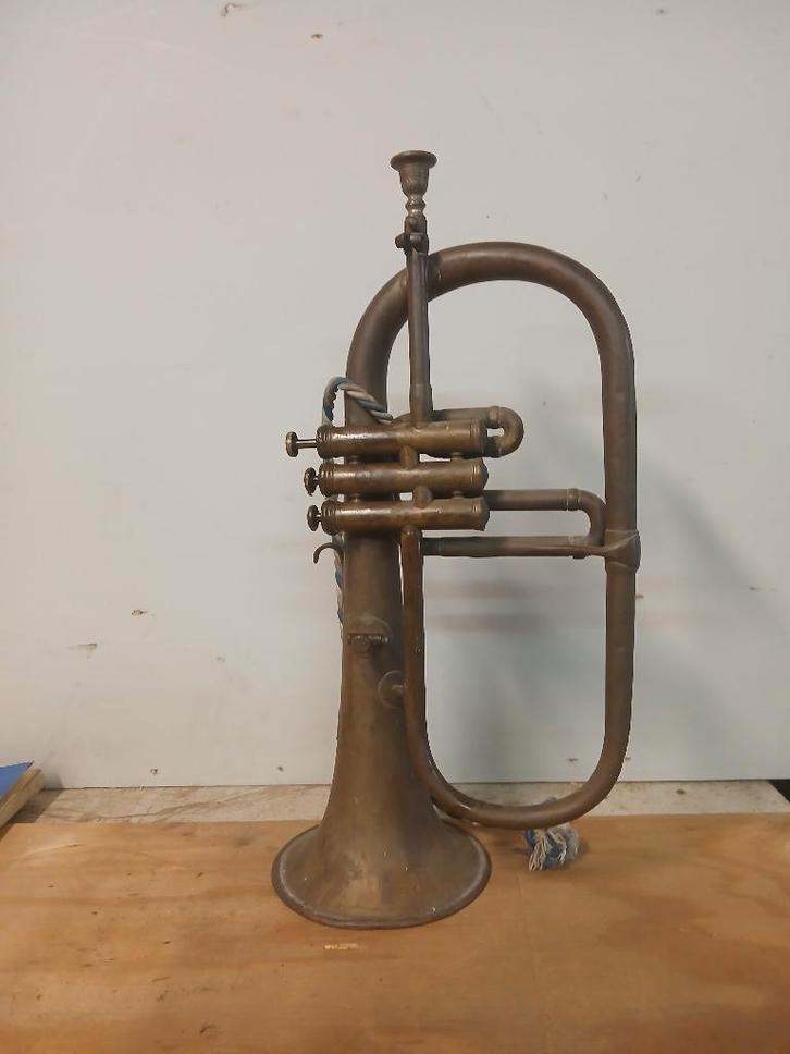 antiek gereedschap, Antiek en Kunst, Antiek | Gereedschap en Instrumenten, Ophalen