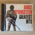 Bruce Springsteen - Greatest Hits CD, Cd's en Dvd's, Cd's | Verzamelalbums, Ophalen of Verzenden, Zo goed als nieuw, Rock en Metal