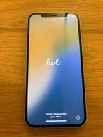 iphone XR en Iphone 12, 128 GB, Nieuw, Ophalen of Verzenden, Zonder simlock