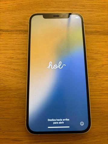 iphone XR en Iphone 12 beschikbaar voor biedingen
