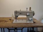 SEMI INDUSTRIE NAAIMACHINE PFAFF 262, Ophalen, Naaimachine, Industrieel, Gebruikt