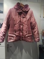 Oudroze damesjas - Maat 44/46, Maat 42/44 (L), Ophalen of Verzenden, Onbekend, Roze