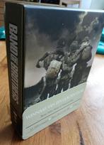 Band of Brothers DVD, Vanaf 16 jaar, Ophalen of Verzenden, Zo goed als nieuw