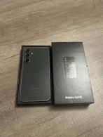 Samsung s23 FE, Telecommunicatie, Mobiele telefoons | Samsung, Zwart, Ophalen of Verzenden, Zo goed als nieuw, 128 GB
