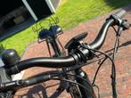 E-bike, Specialized Vado 3.0 (Uni-frame), Fietsen en Brommers, Elektrische fietsen, Minder dan 47 cm, Ophalen, Zo goed als nieuw