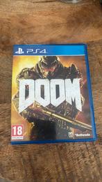 Doom, Vanaf 18 jaar, Shooter, 1 speler, Ophalen of Verzenden
