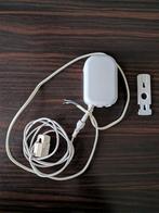 Aeotec Home Energy Meter 2nd Edition zwave met één Clamp, Ophalen of Verzenden, Gebruikt