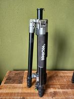 Rollei c5i, Ophalen, Zo goed als nieuw, Minder dan 150 cm, Driepoot