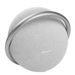 Harman Kardon Onyx Studio 7 - Nieuw, Harman Kardon, Nieuw, Support@harmankardon.com, 400 Atlantic Street
Stamford, CT 06901
USA